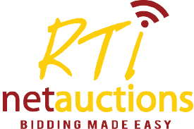 RTI logo